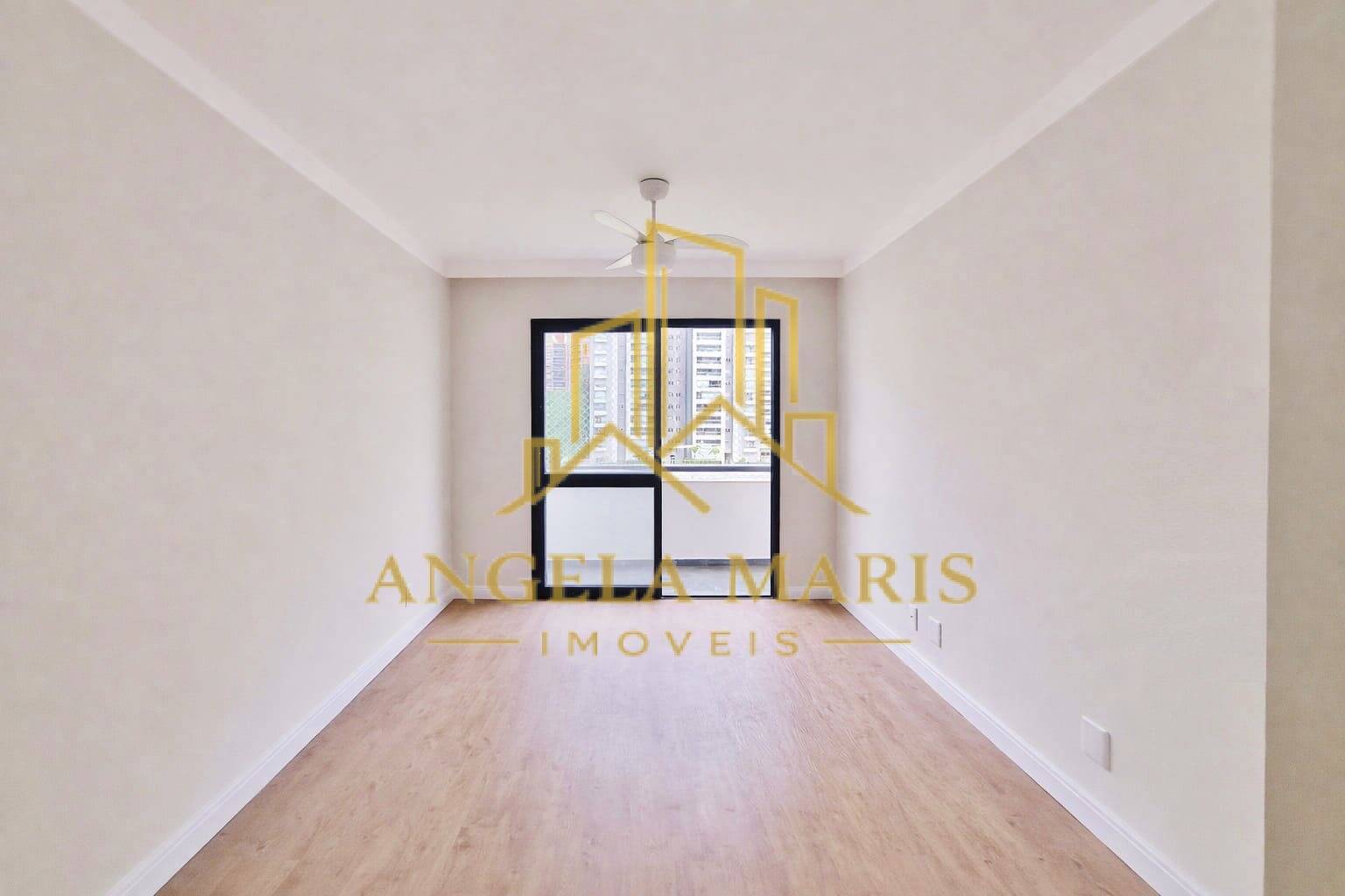 Apartamento, 2 quartos, 68 m² - Foto 6
