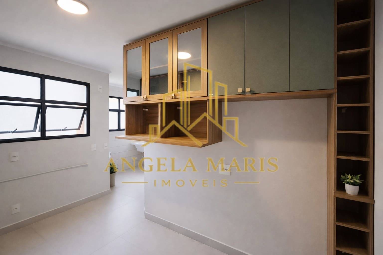 Apartamento, 2 quartos, 68 m² - Foto 5