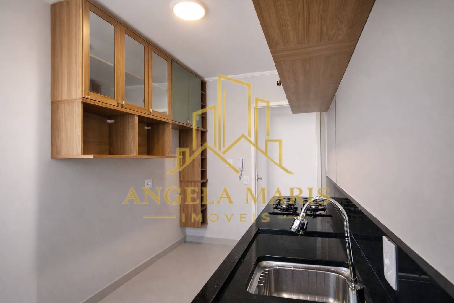 Apartamento, 2 quartos, 68 m² - Foto 3