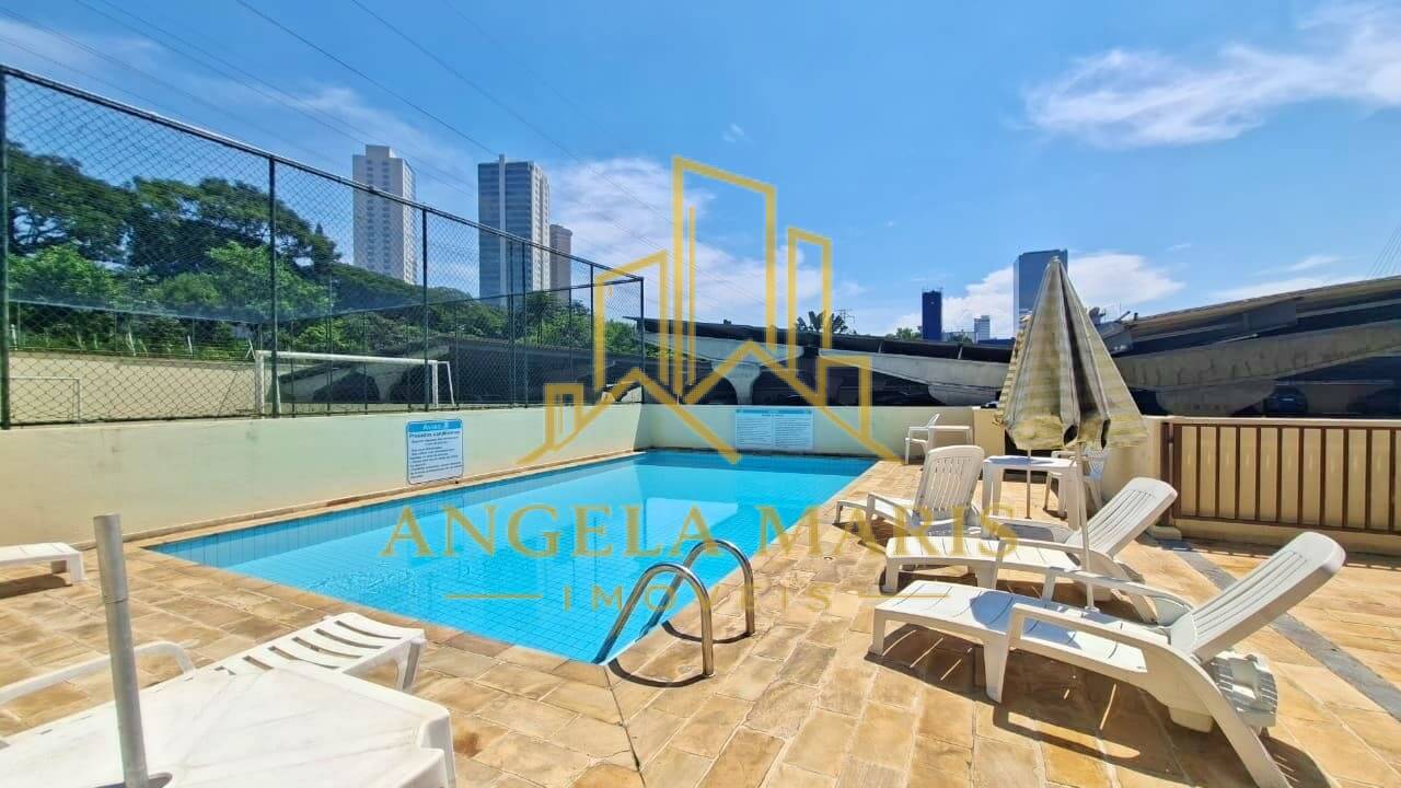 Apartamento, 2 quartos, 68 m² - Foto 13