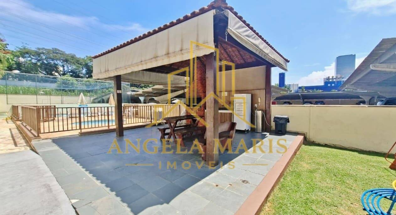 Apartamento, 2 quartos, 68 m² - Foto 16