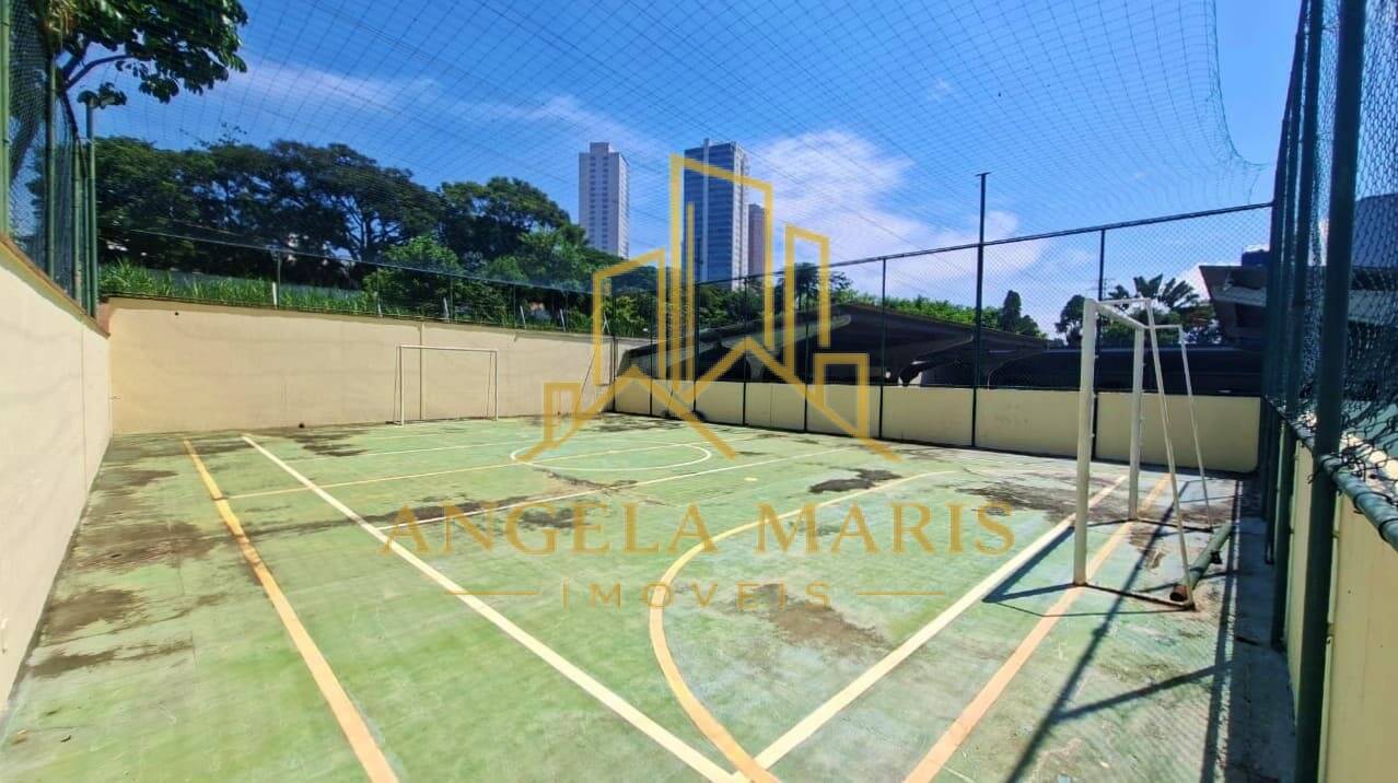 Apartamento, 2 quartos, 68 m² - Foto 17