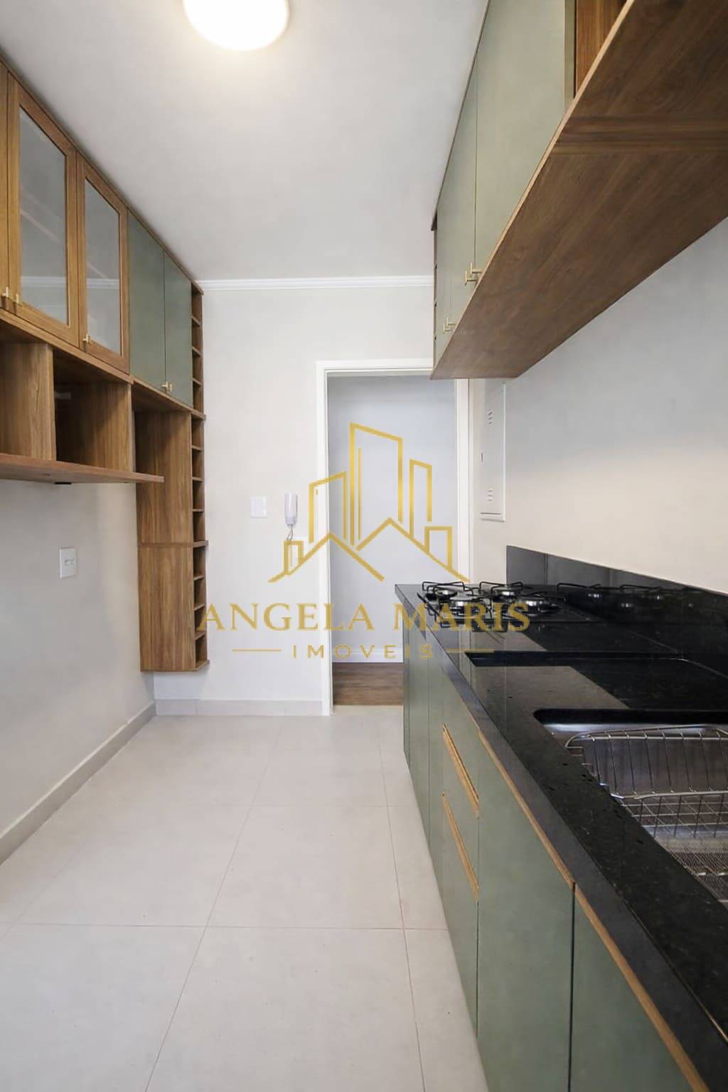 Apartamento, 2 quartos, 68 m² - Foto 4