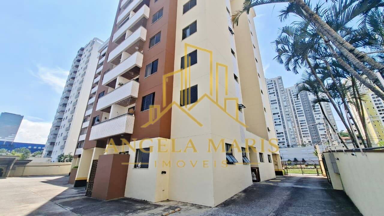 Apartamento, 2 quartos, 68 m² - Foto 18