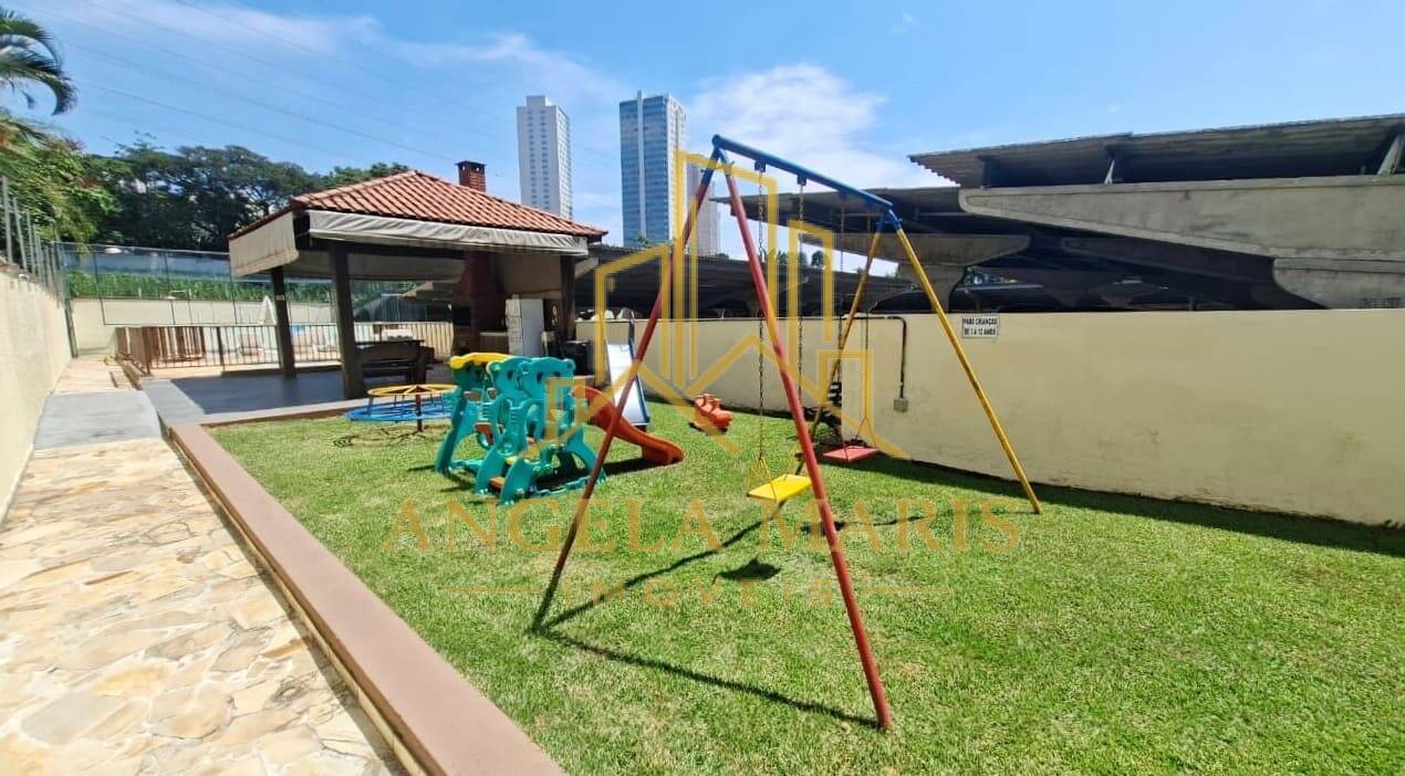 Apartamento, 2 quartos, 68 m² - Foto 19