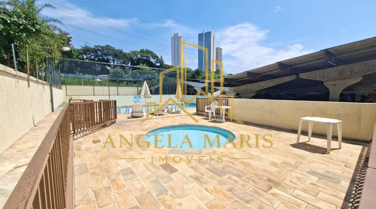 Apartamento, 2 quartos, 68 m² - Foto 15