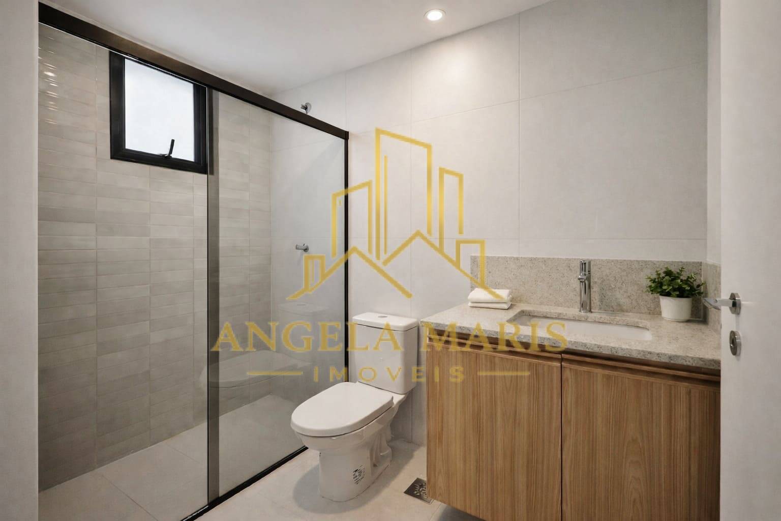 Apartamento, 2 quartos, 68 m² - Foto 10