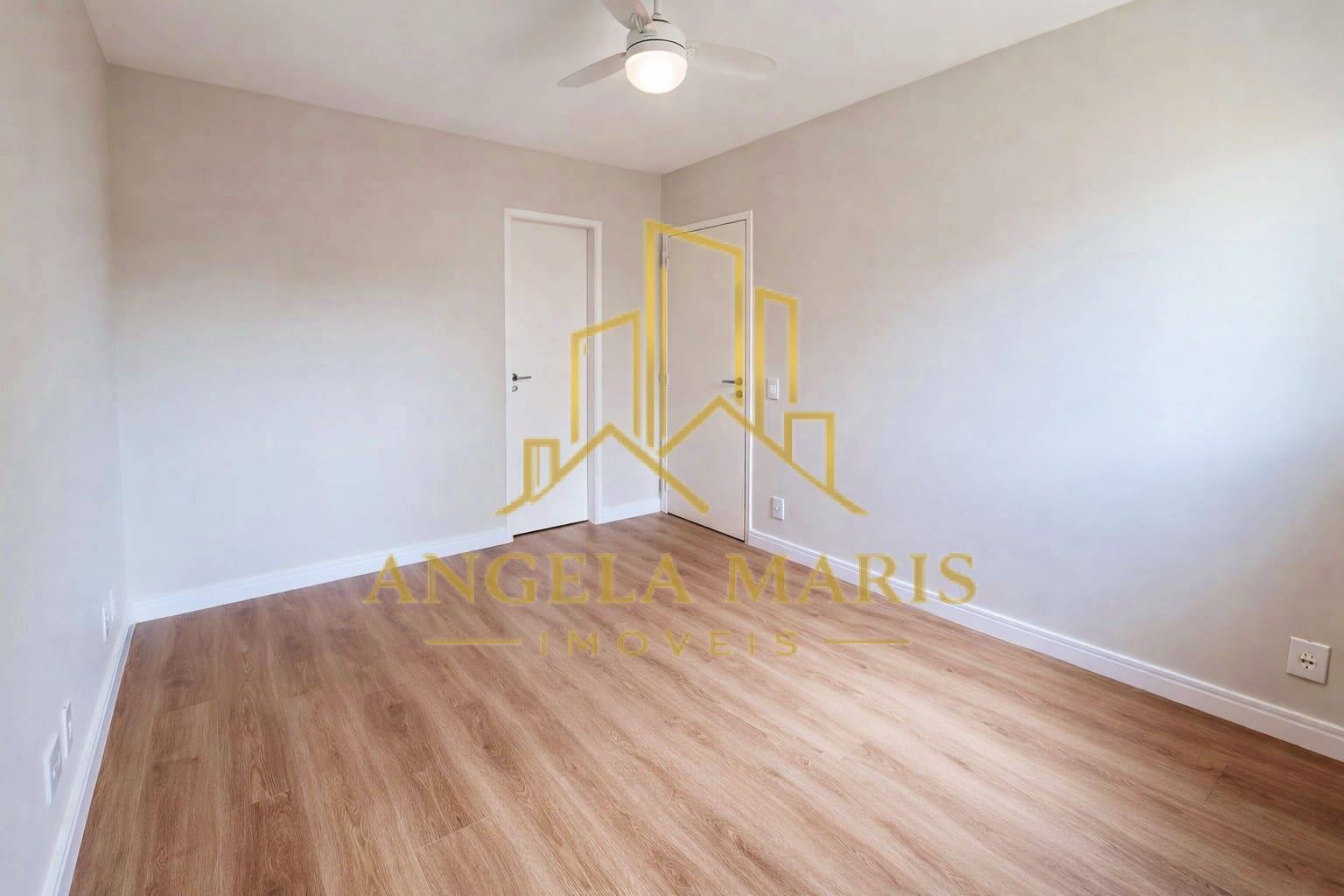 Apartamento, 2 quartos, 68 m² - Foto 9