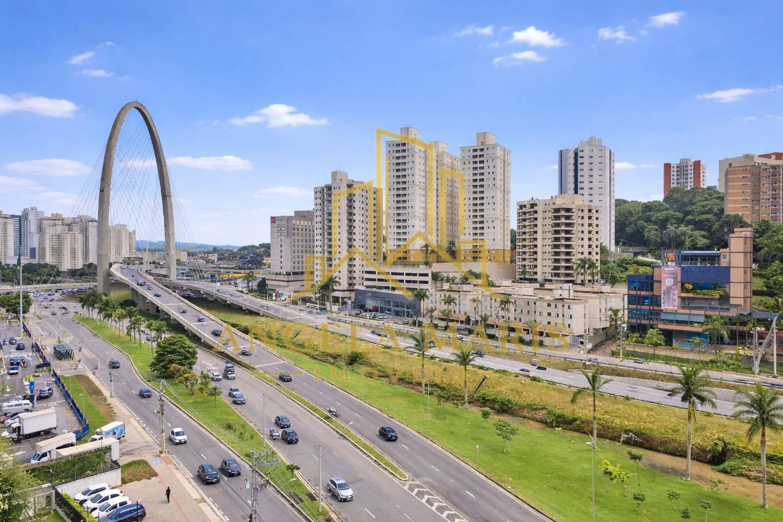 Apartamento, 2 quartos, 68 m² - Foto 20