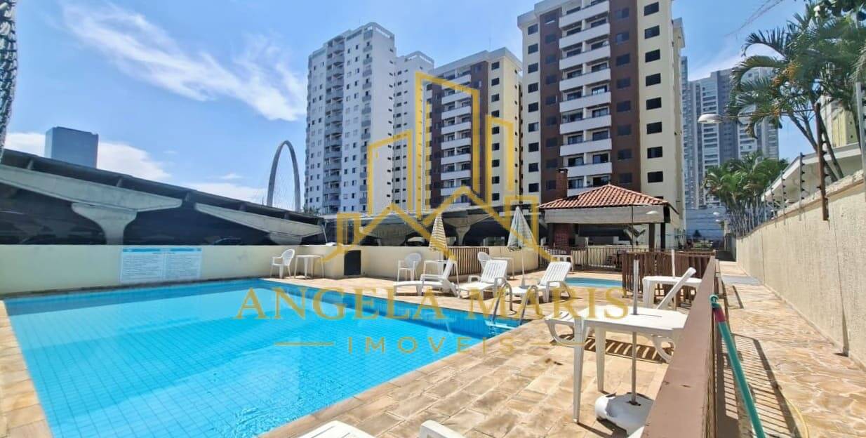 Apartamento, 2 quartos, 68 m² - Foto 14