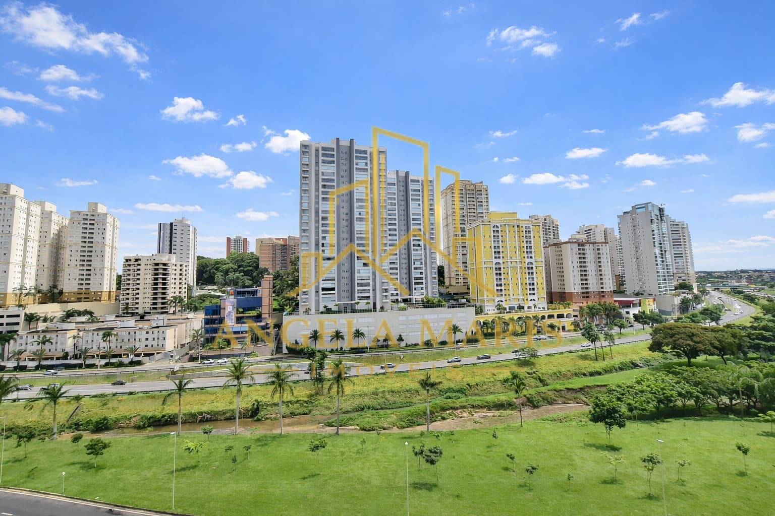Apartamento, 2 quartos, 68 m² - Foto 22