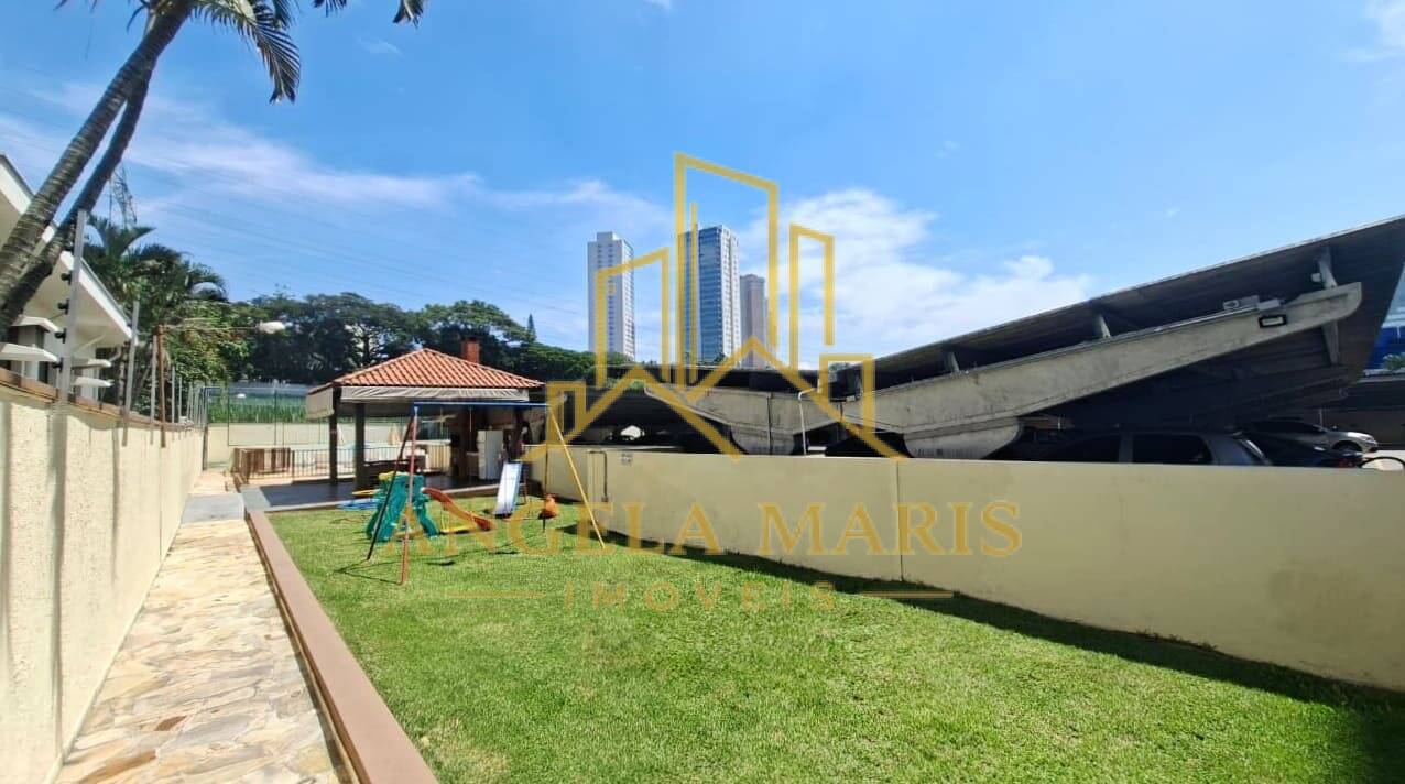 Apartamento, 2 quartos, 68 m² - Foto 23