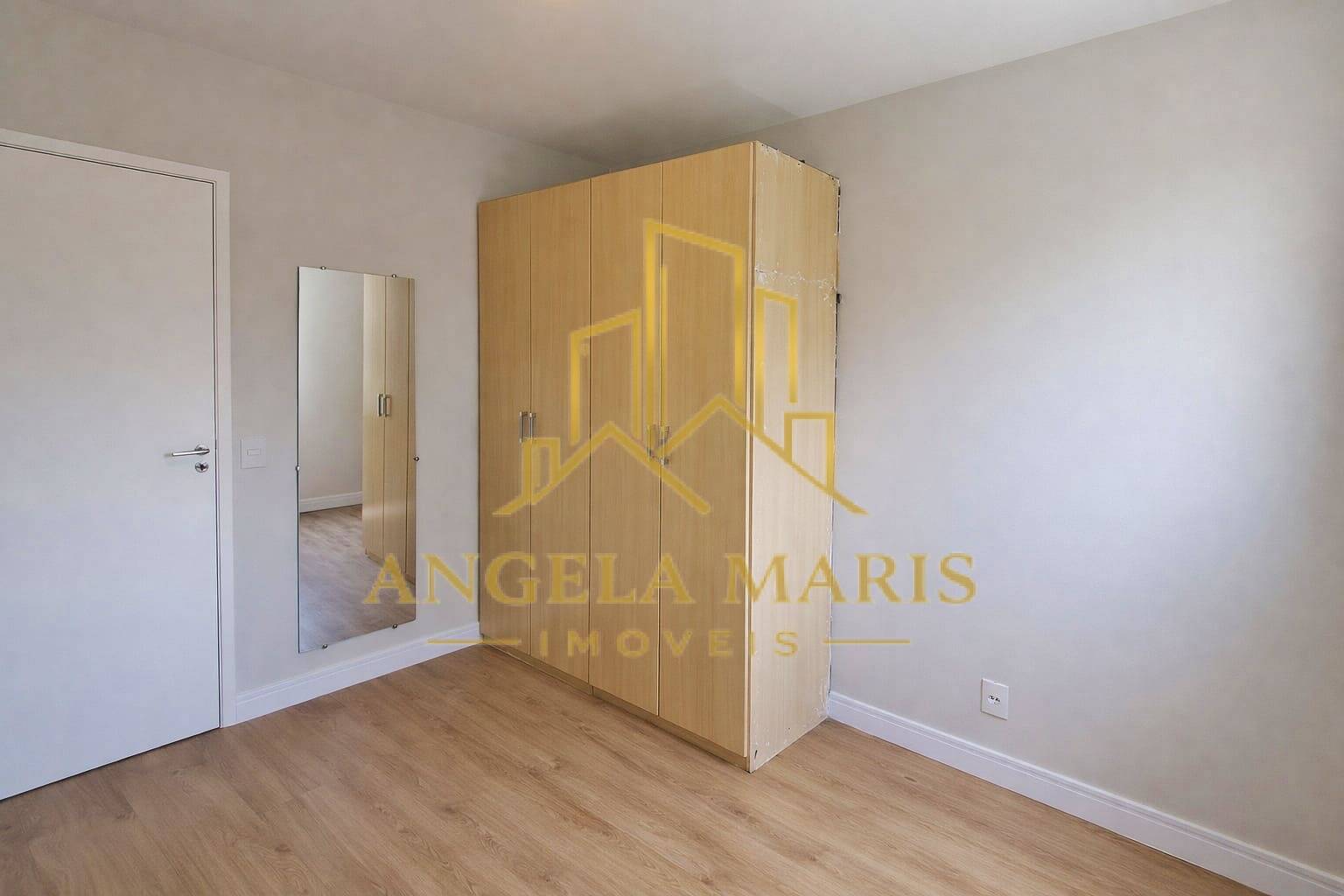 Apartamento, 2 quartos, 68 m² - Foto 11