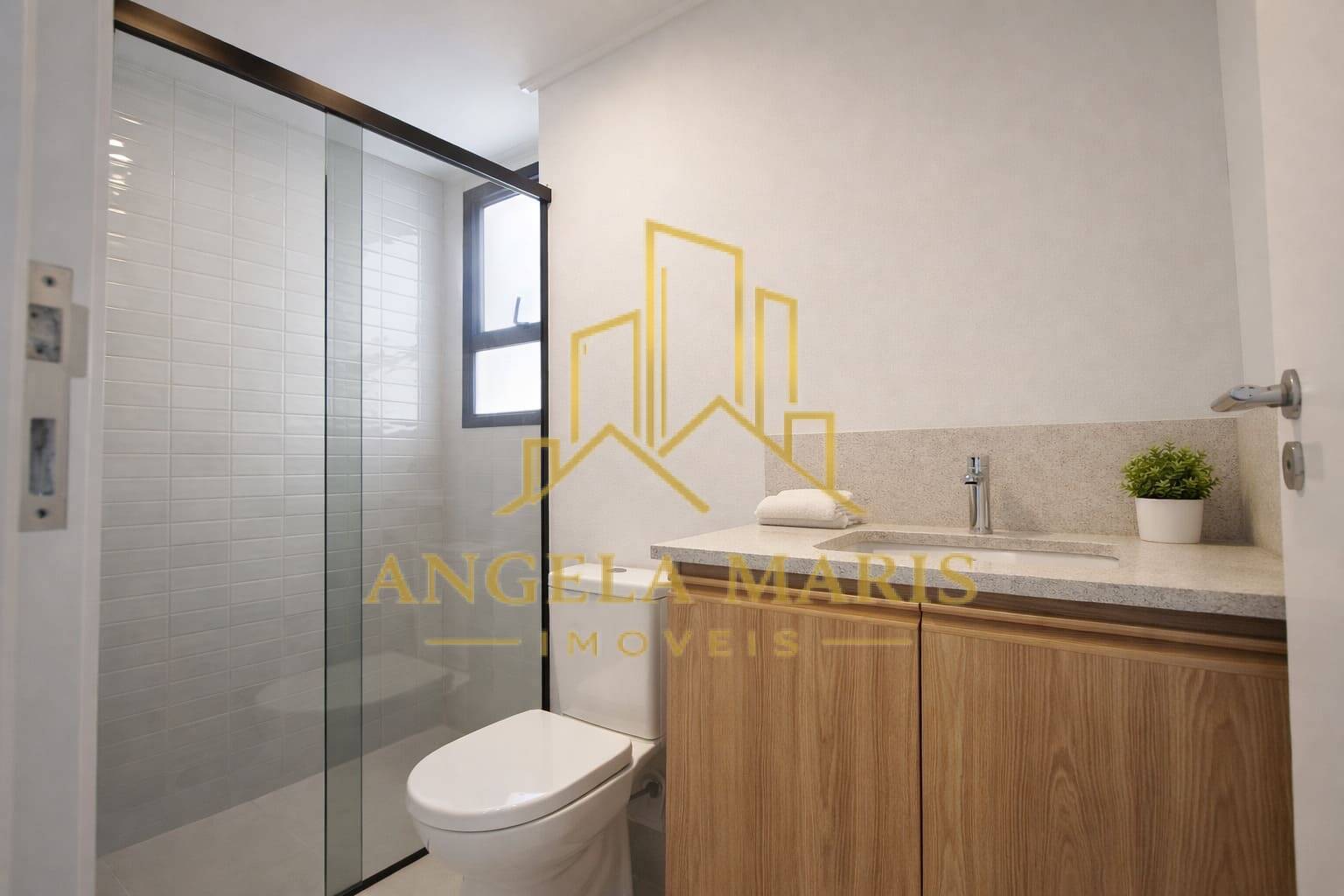 Apartamento, 2 quartos, 68 m² - Foto 12