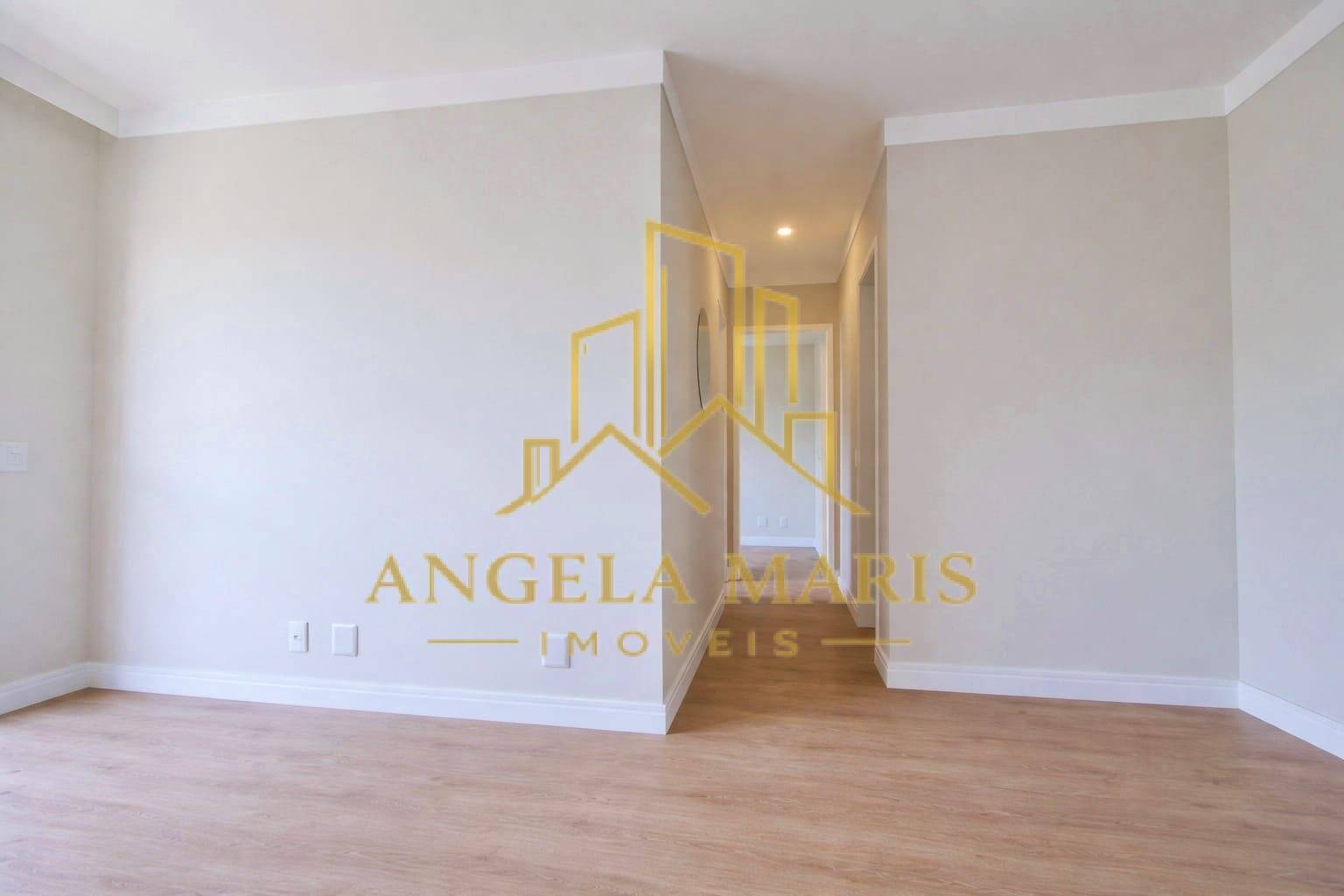 Apartamento, 2 quartos, 68 m² - Foto 8