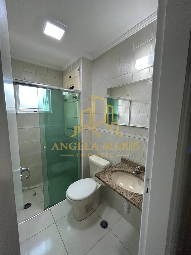Apartamento, 1 quarto, 50 m² - Foto 8