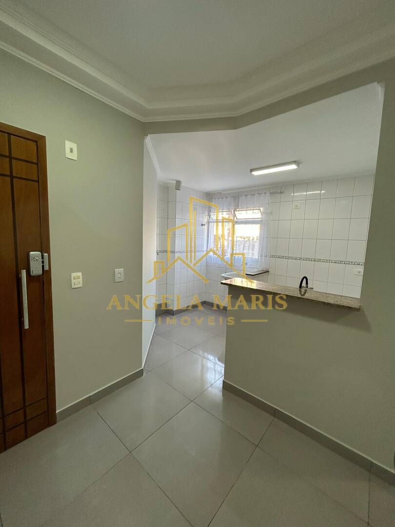 Apartamento, 1 quarto, 50 m² - Foto 4