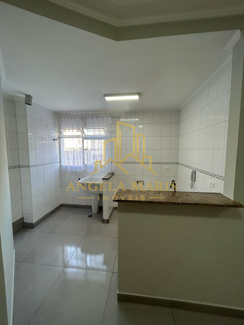 Apartamento, 1 quarto, 50 m² - Foto 5