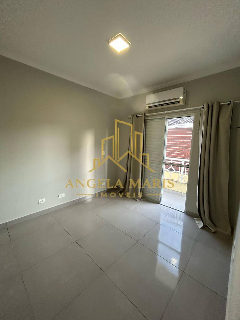Apartamento, 1 quarto, 50 m² - Foto 2