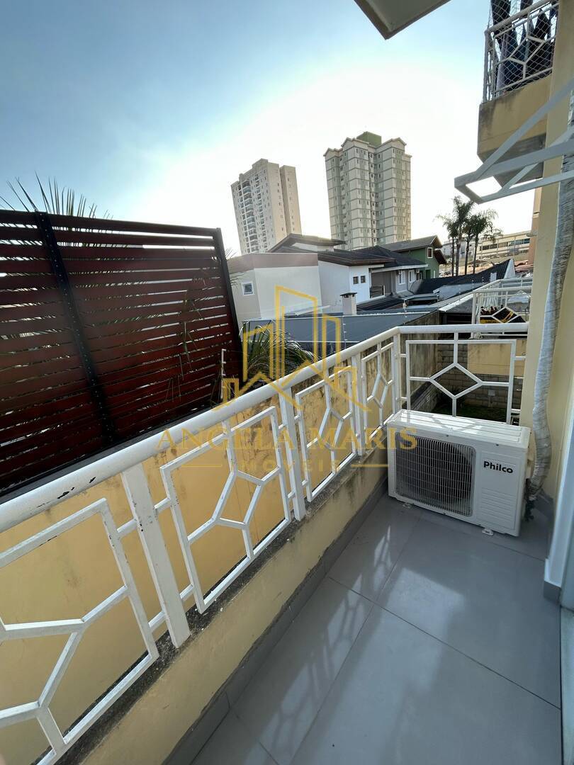 Apartamento, 1 quarto, 50 m² - Foto 6