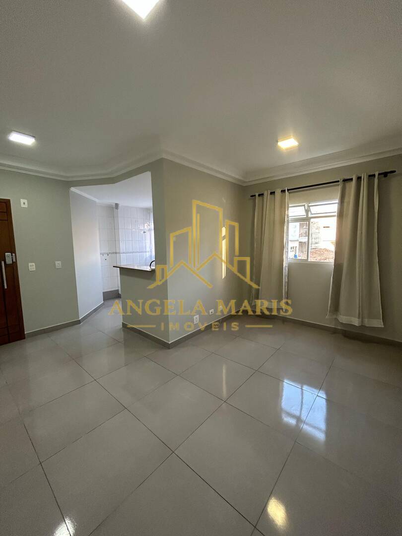 Apartamento, 1 quarto, 50 m² - Foto 3
