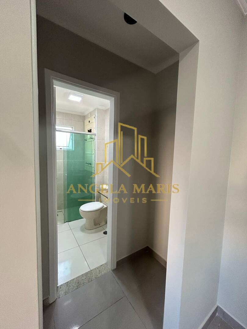 Apartamento, 1 quarto, 50 m² - Foto 7