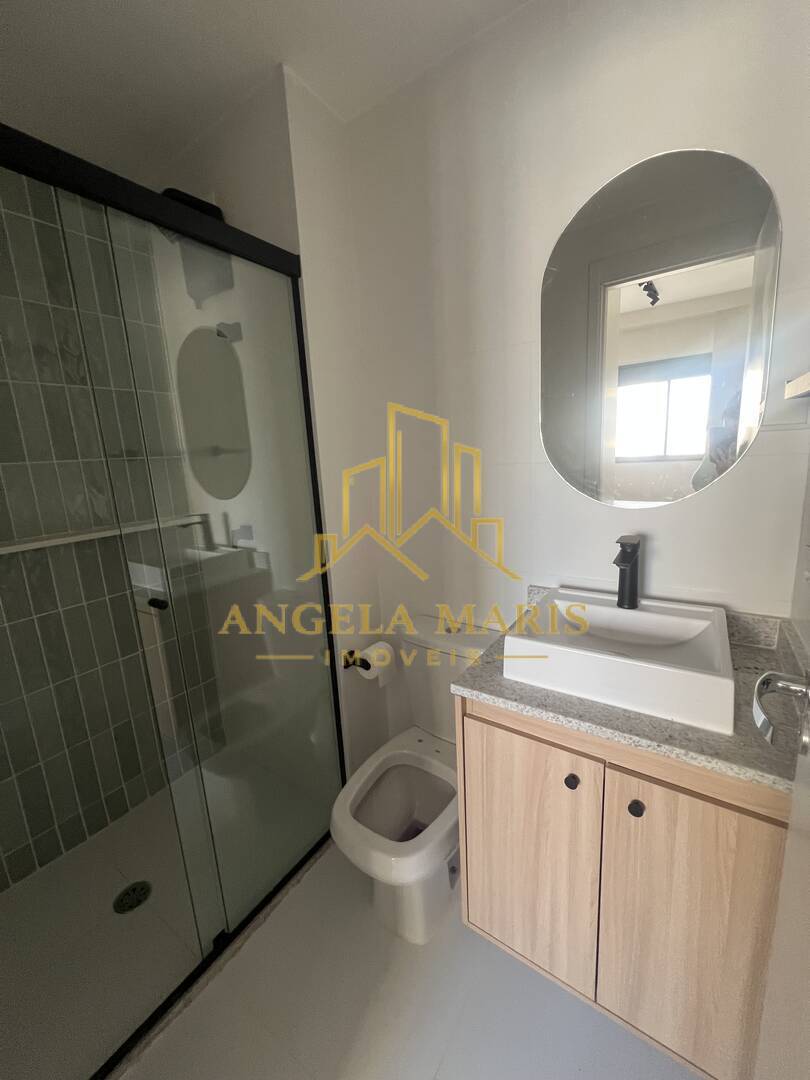 Apartamento, 1 quarto, 33 m² - Foto 6