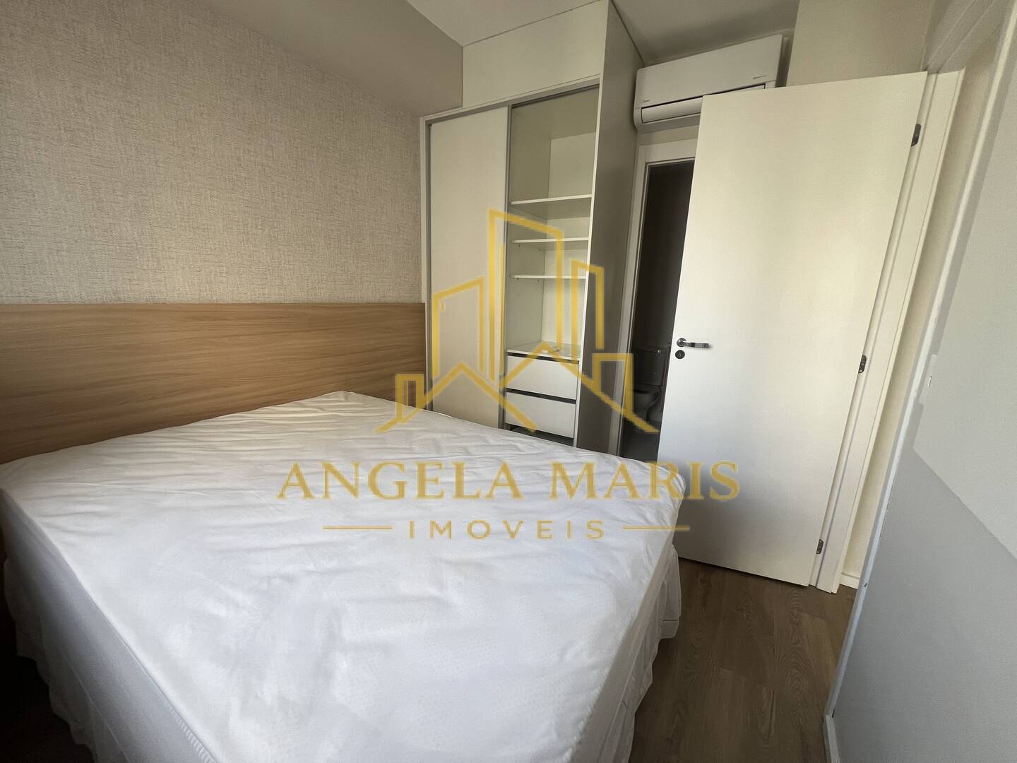Apartamento, 1 quarto, 33 m² - Foto 10