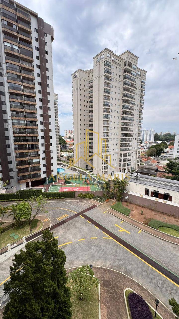 Apartamento, 4 quartos, 145 m² - Foto 8