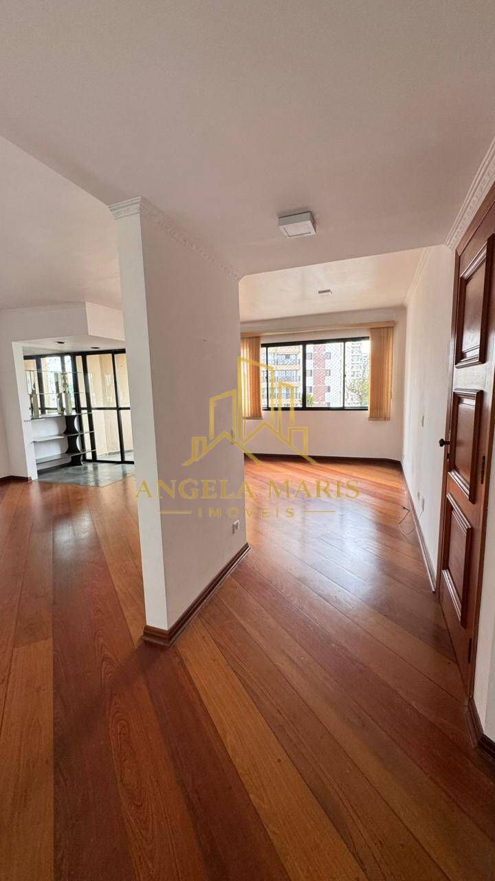 Apartamento, 4 quartos, 145 m² - Foto 3