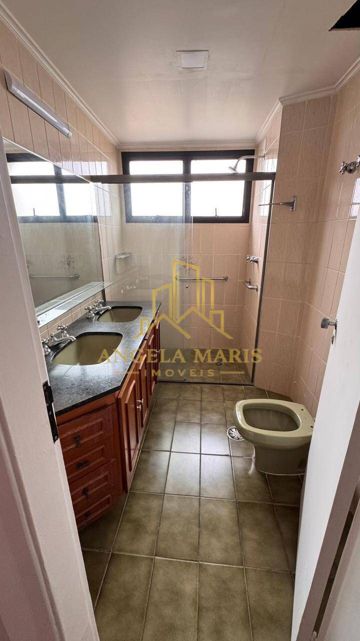 Apartamento, 4 quartos, 145 m² - Foto 16