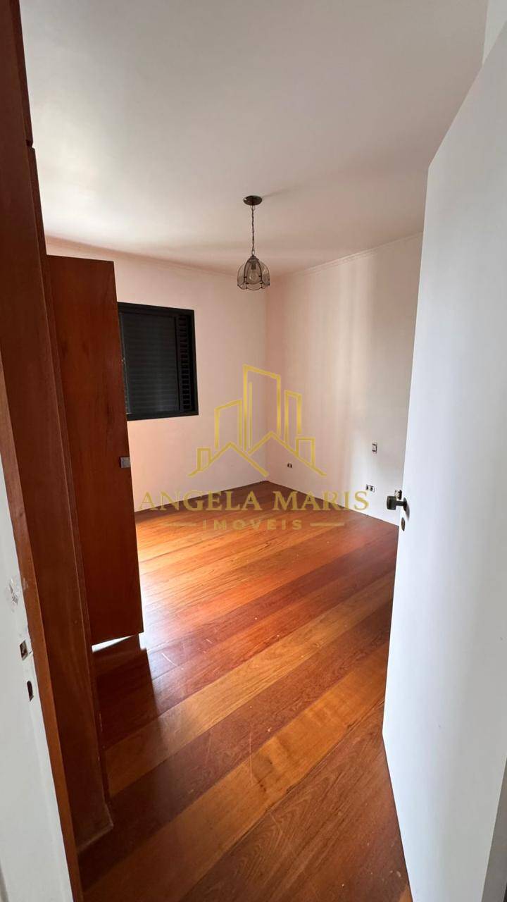 Apartamento, 4 quartos, 145 m² - Foto 12