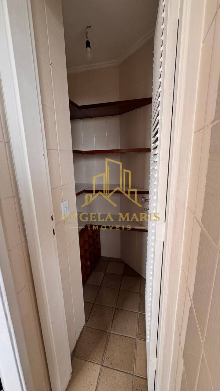 Apartamento, 4 quartos, 145 m² - Foto 18