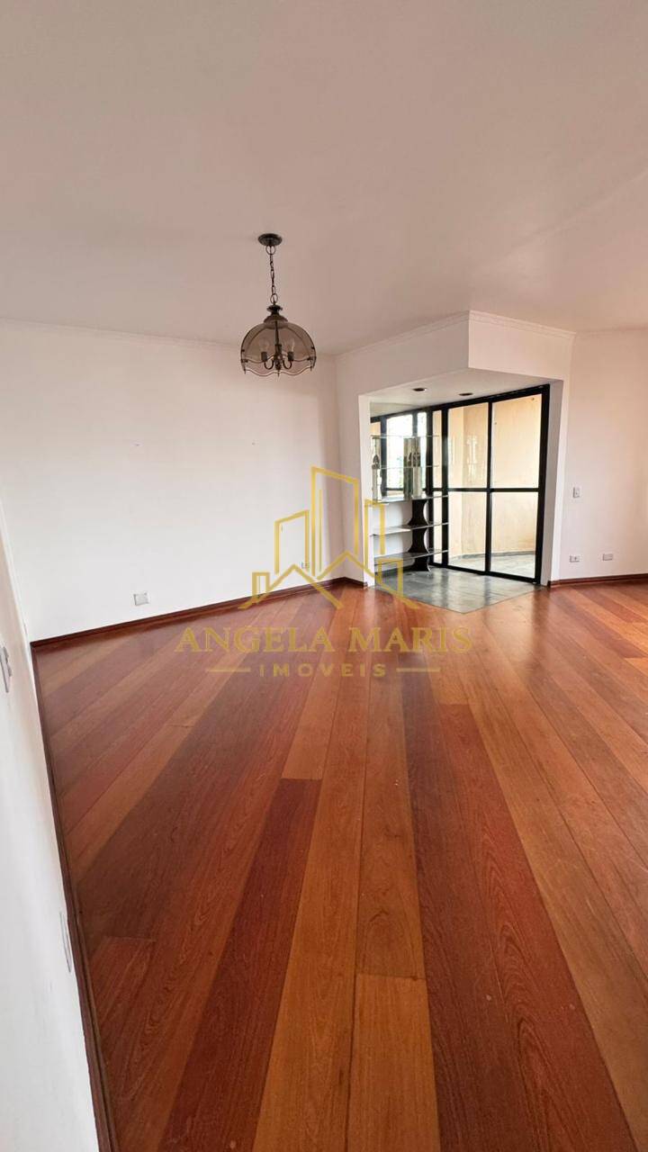 Apartamento, 4 quartos, 145 m² - Foto 2