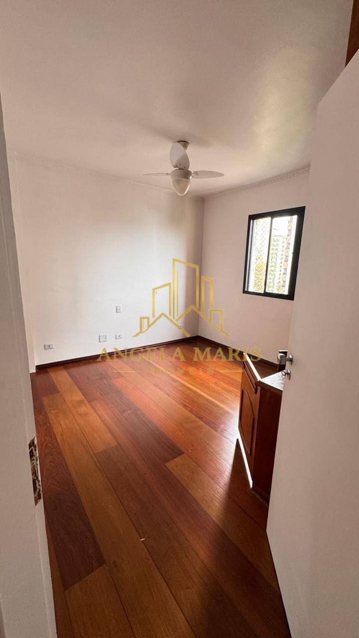 Apartamento, 4 quartos, 145 m² - Foto 10