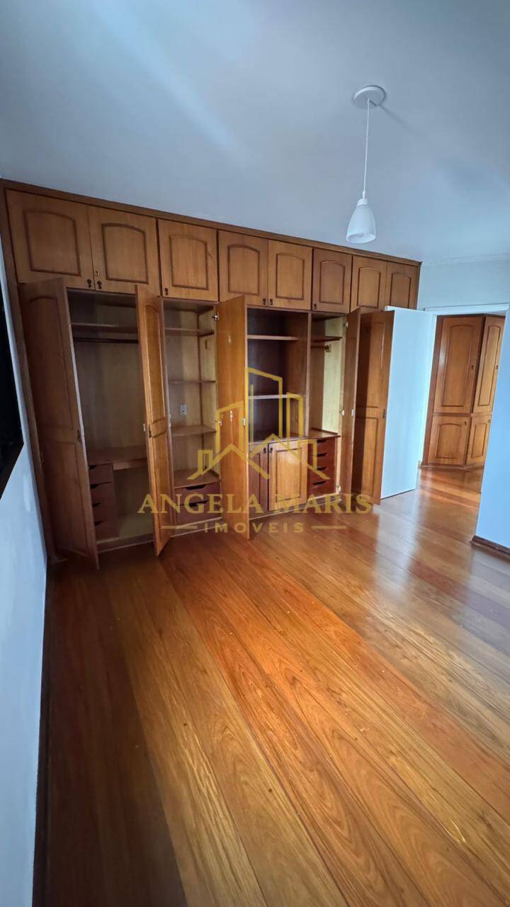Apartamento, 4 quartos, 145 m² - Foto 4