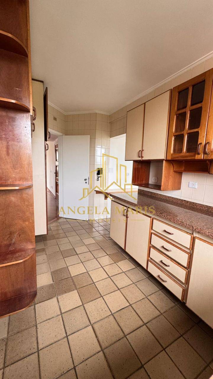 Apartamento, 4 quartos, 145 m² - Foto 5