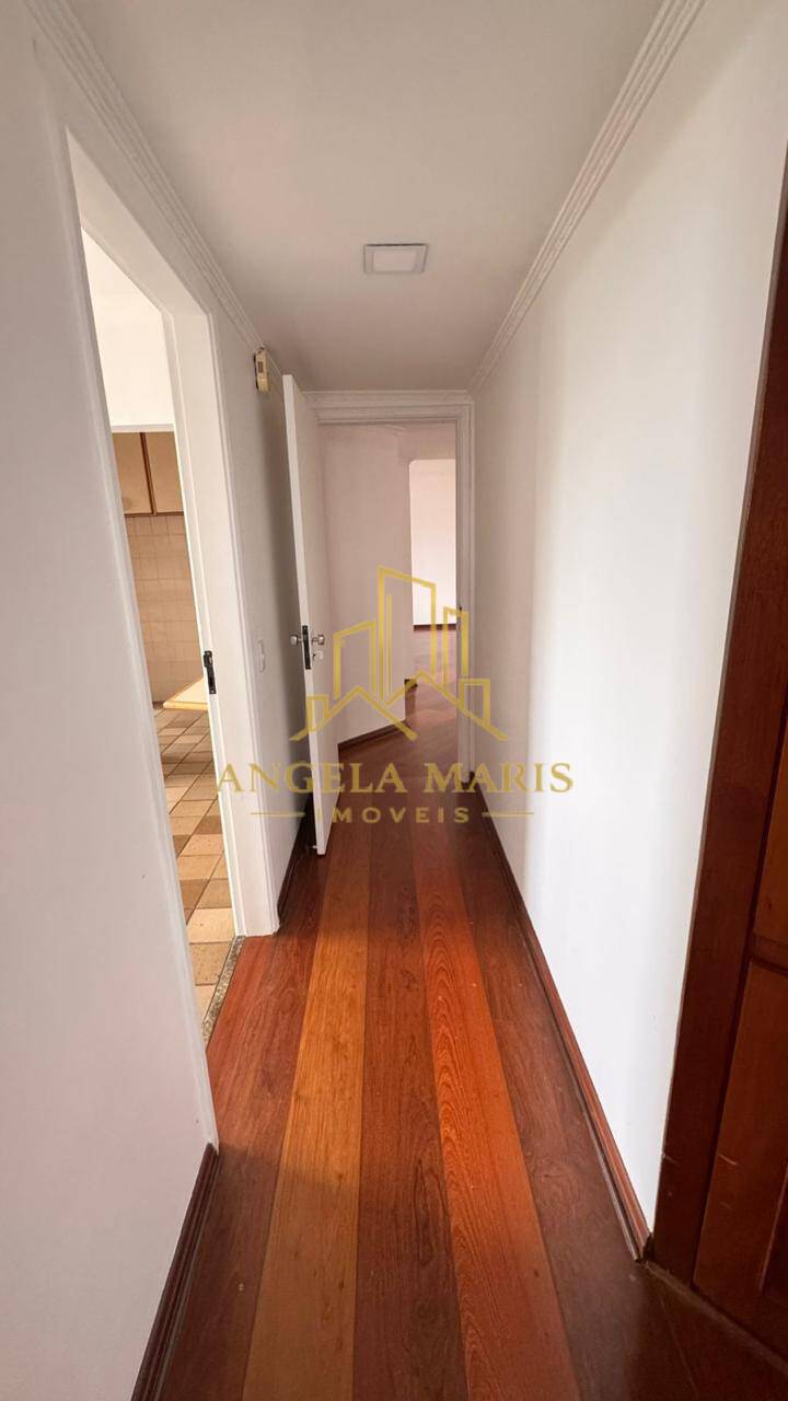 Apartamento, 4 quartos, 145 m² - Foto 7