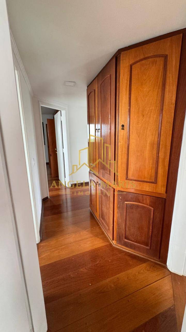 Apartamento, 4 quartos, 145 m² - Foto 6