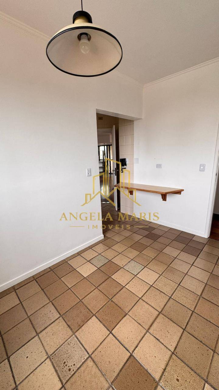 Apartamento, 4 quartos, 145 m² - Foto 13