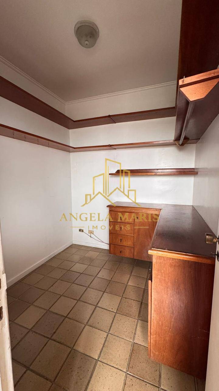 Apartamento, 4 quartos, 145 m² - Foto 14