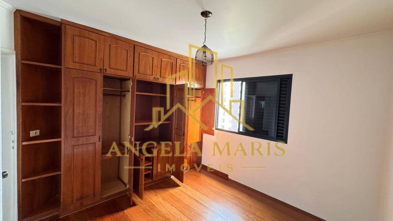 Apartamento, 4 quartos, 145 m² - Foto 9
