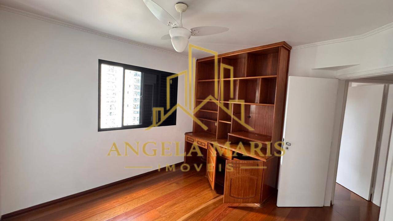 Apartamento, 4 quartos, 145 m² - Foto 11