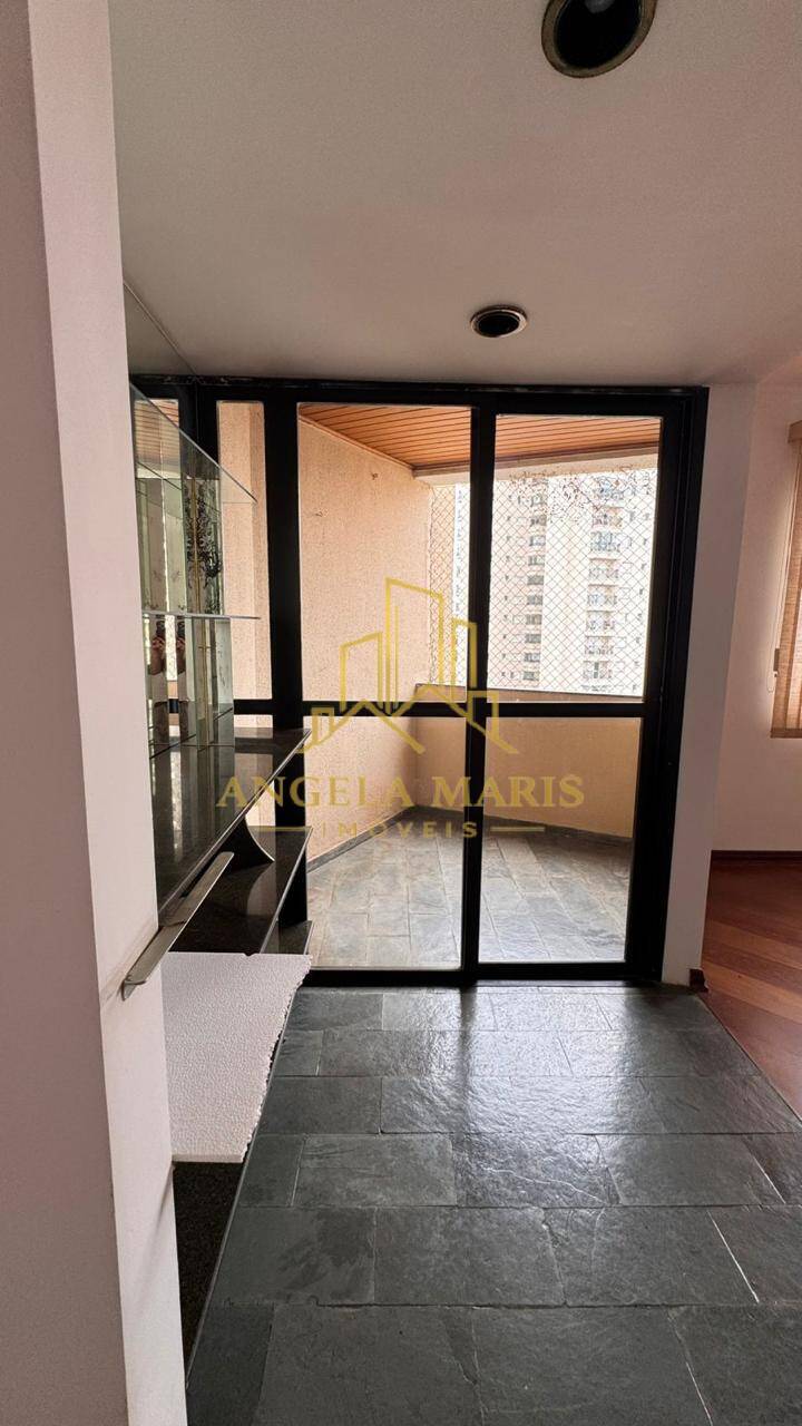 Apartamento, 4 quartos, 145 m² - Foto 15
