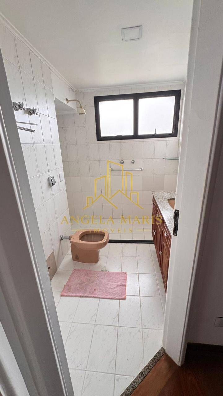 Apartamento, 4 quartos, 145 m² - Foto 20