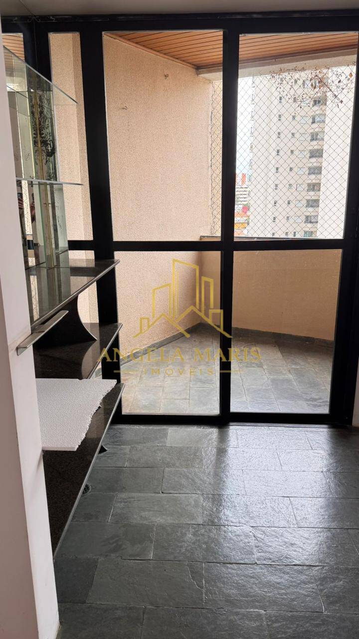 Apartamento, 4 quartos, 145 m² - Foto 19