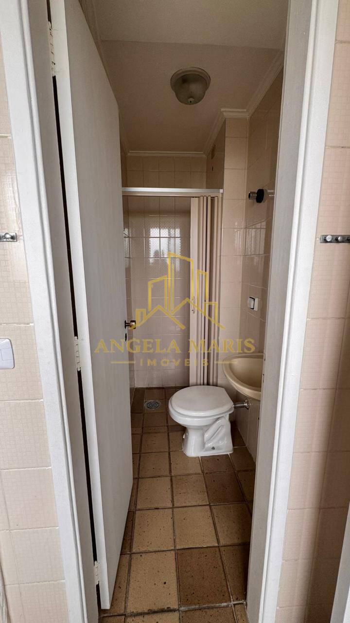 Apartamento, 4 quartos, 145 m² - Foto 17