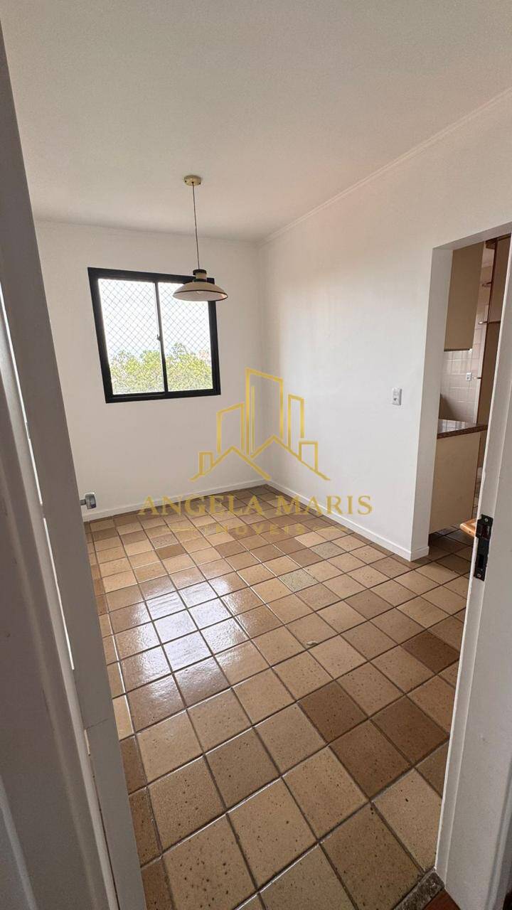Apartamento, 4 quartos, 145 m² - Foto 21