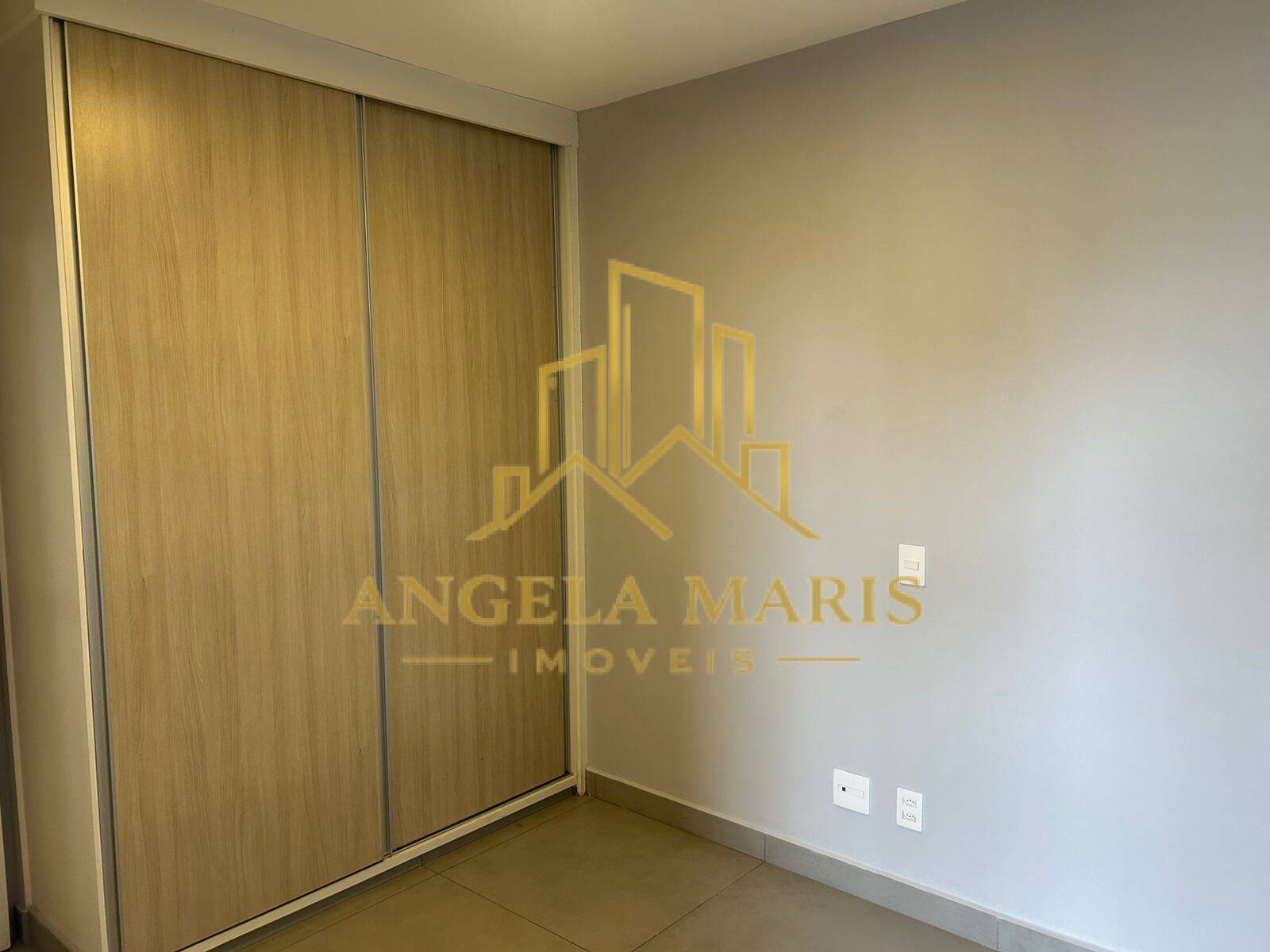 Apartamento, 2 quartos, 75 m² - Foto 8