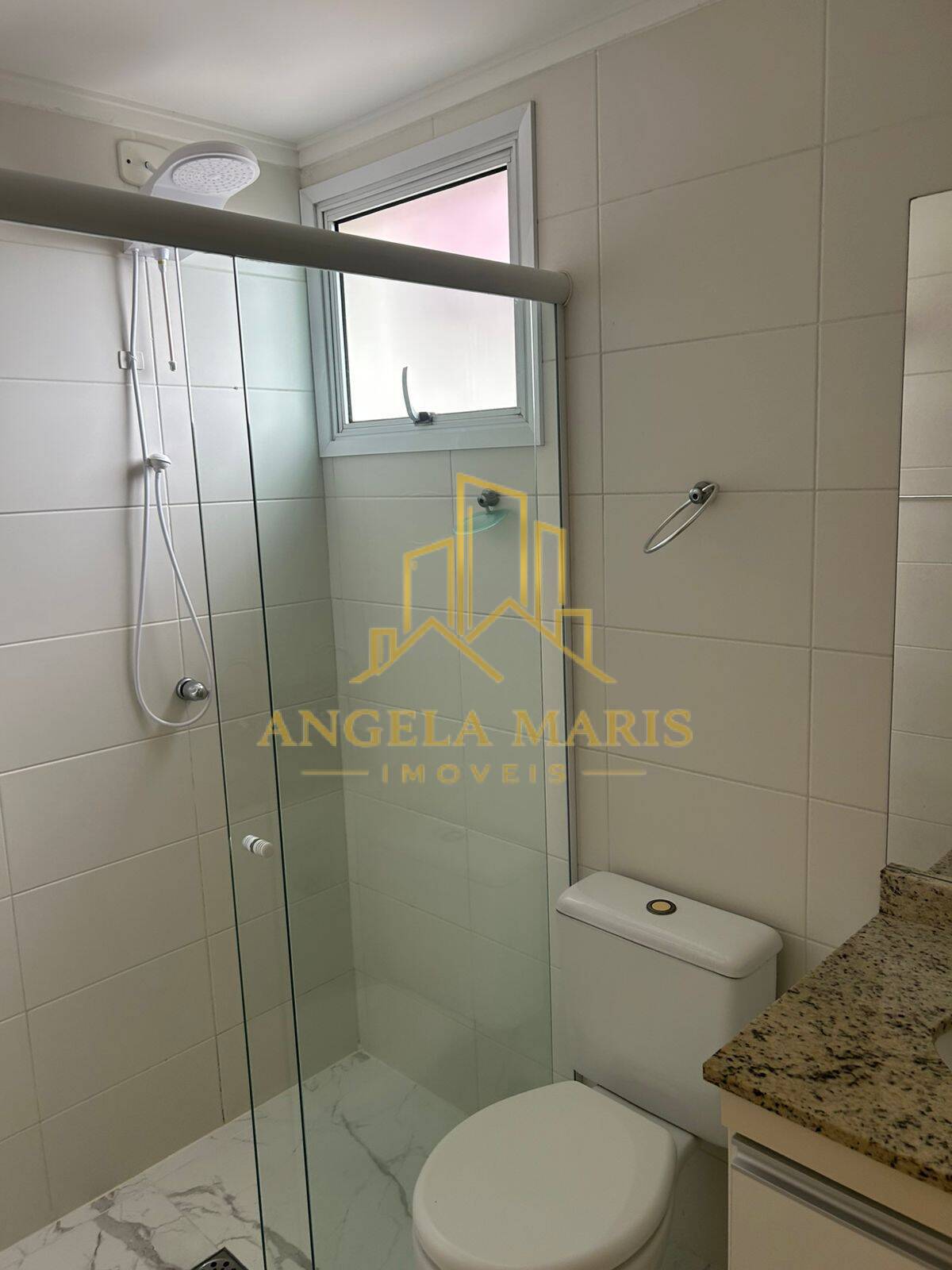 Apartamento, 2 quartos, 75 m² - Foto 12